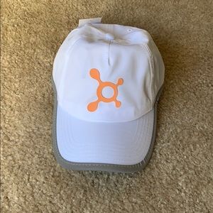 Orangetheory Hat NWT